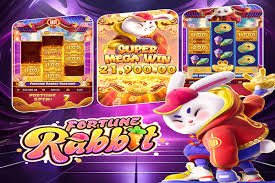 Giao diện game slot online đa chủ đề trên nền tảng hitclu Việt Nam