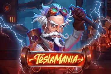 Người dùng Việt Nam chơi live casino trên điện thoại tại hitclu