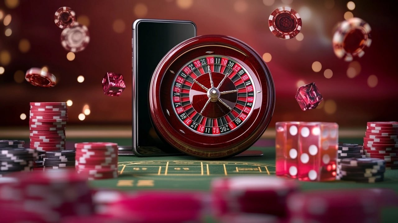Màn hình game nổ hũ jackpot trực tuyến tại hitclu Việt Nam