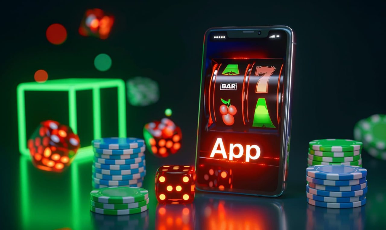Người chơi Việt Nam trải nghiệm nổ hũ jackpot trên điện thoại tại hitclu
