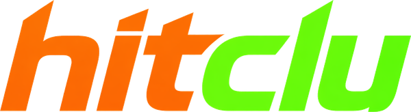 Logo hitclu – trang chủ